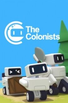 The Colonists Xbox Oyun kullananlar yorumlar